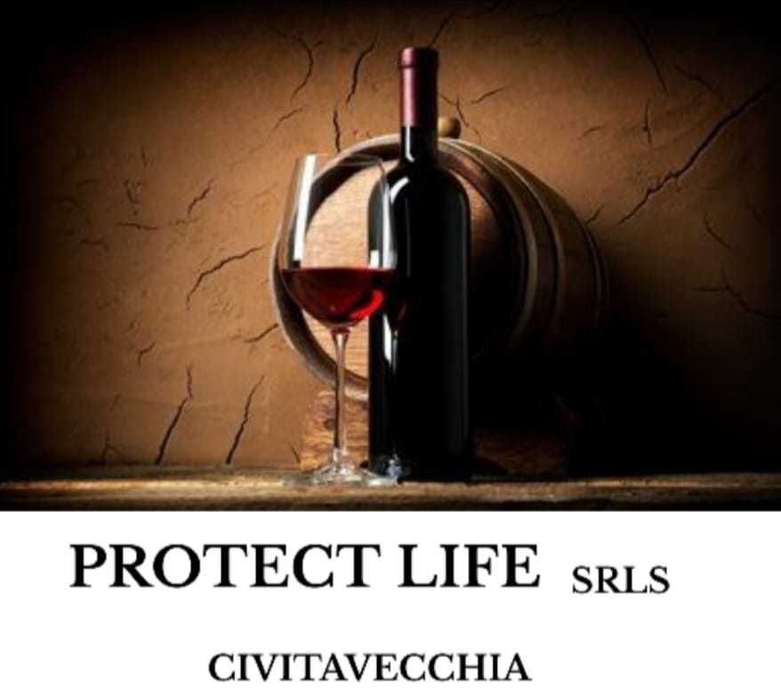 www.protectlifestore.it